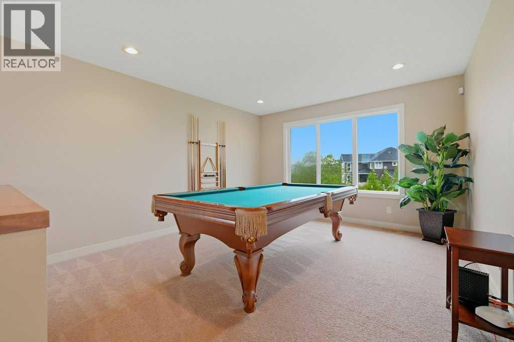 256 Boulder Creek Drive SE — photo 19
