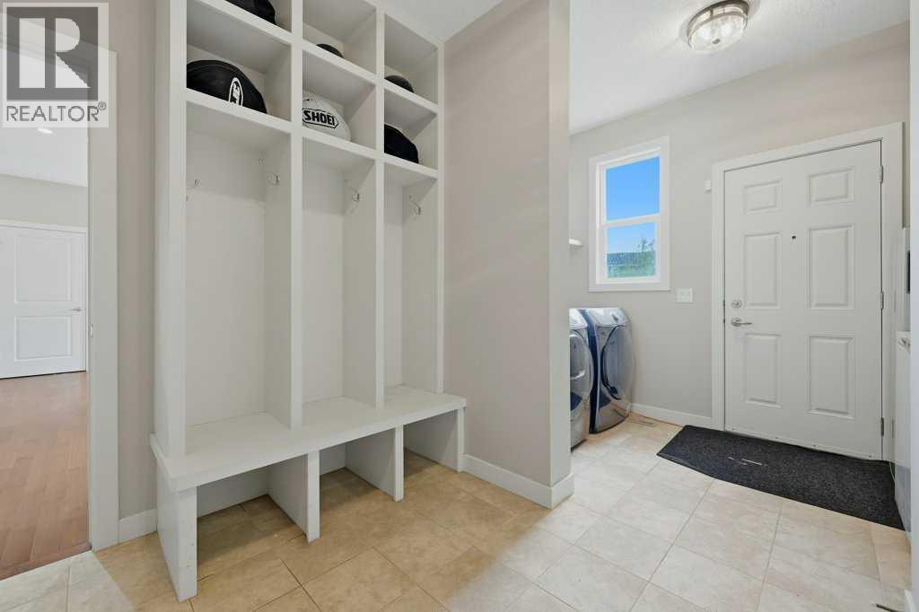 256 Boulder Creek Drive SE — photo 16