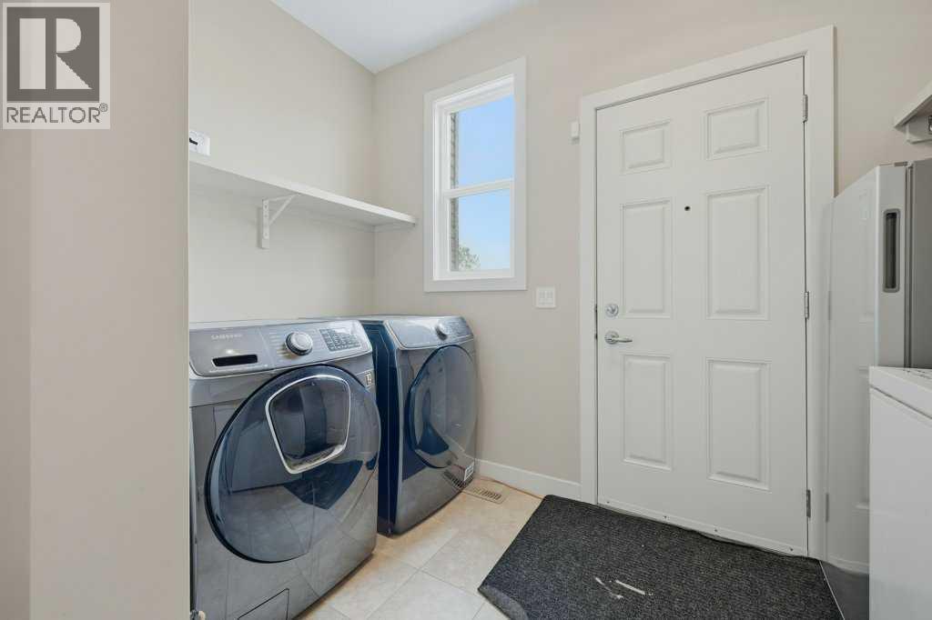 256 Boulder Creek Drive SE — photo 17