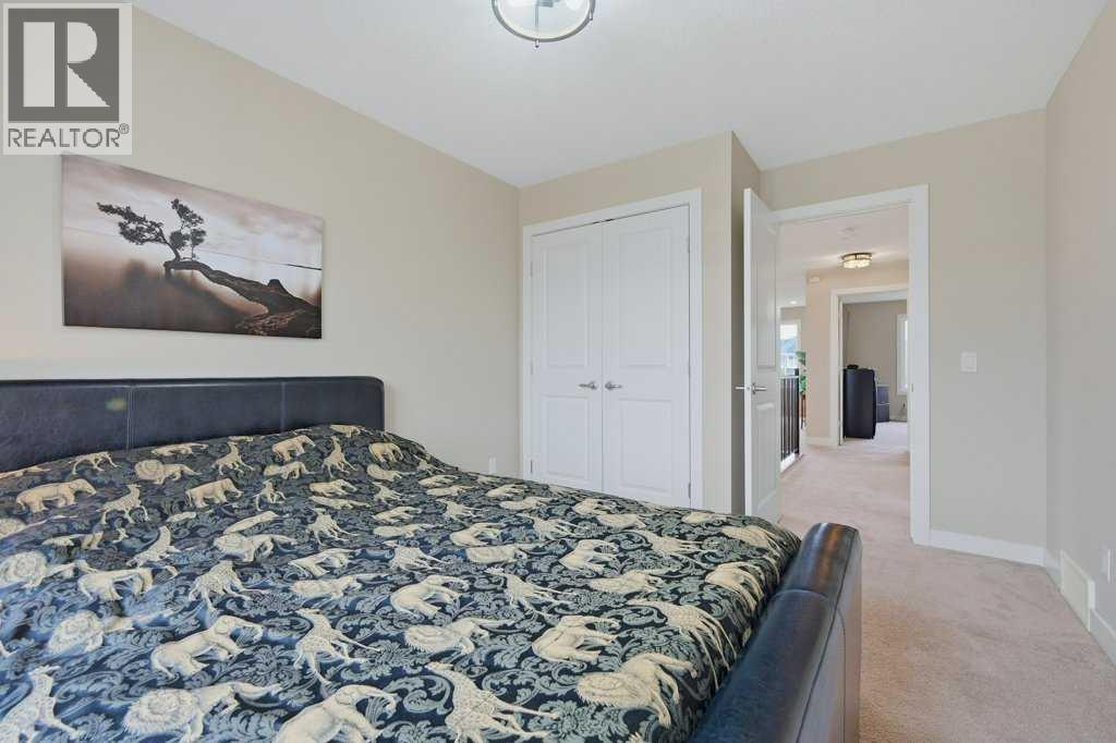 256 Boulder Creek Drive SE — photo 28