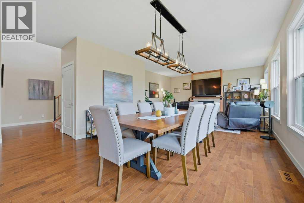 256 Boulder Creek Drive SE — photo 9