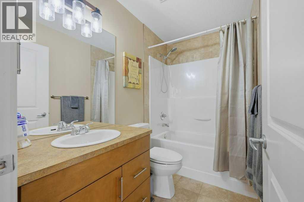 256 Boulder Creek Drive SE — photo 29