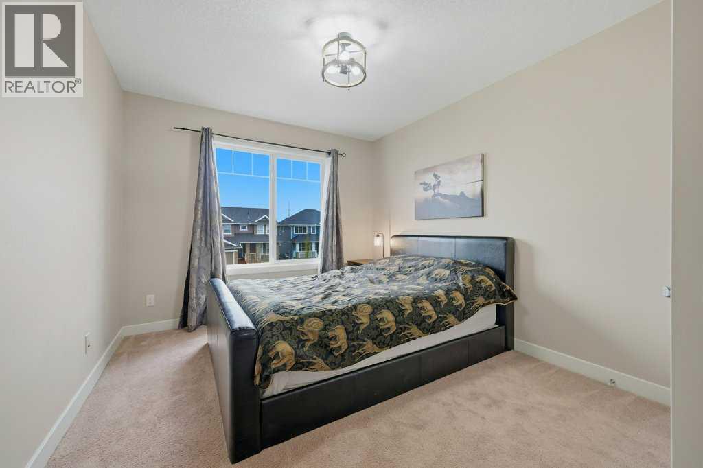 256 Boulder Creek Drive SE — photo 27