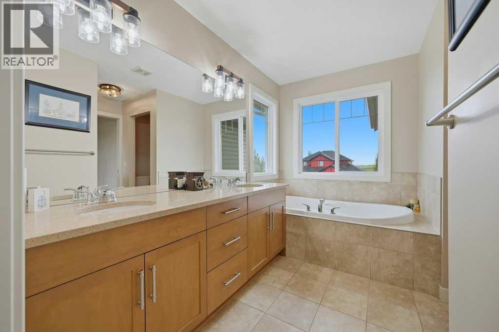 256 Boulder Creek Drive SE — photo 26