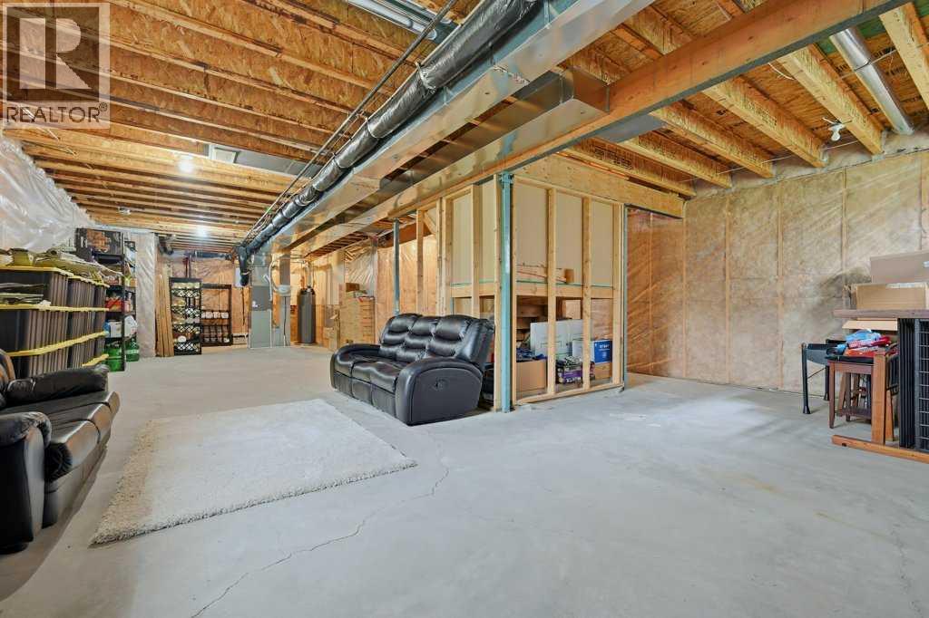 256 Boulder Creek Drive SE — photo 33