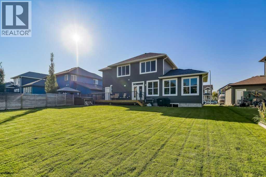 256 Boulder Creek Drive SE — photo 35