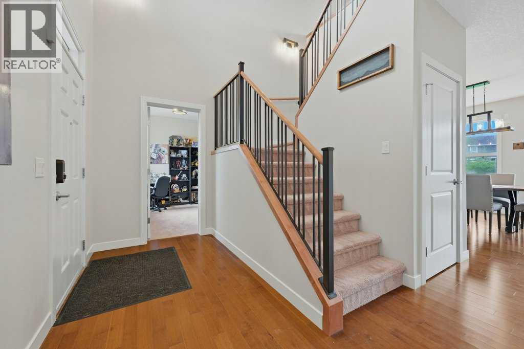256 Boulder Creek Drive SE - photo 2
