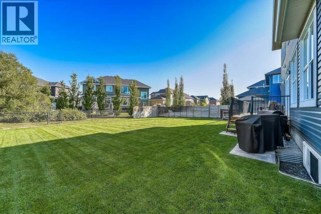 256 Boulder Creek Drive SE — photo 34