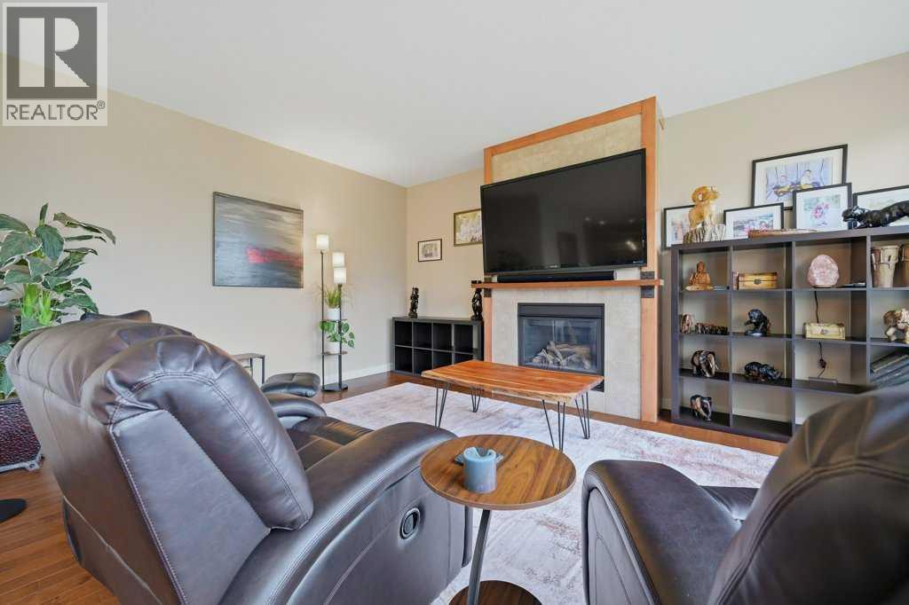 256 Boulder Creek Drive SE — photo 11