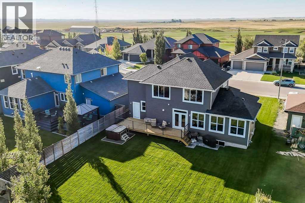 256 Boulder Creek Drive SE — photo 37