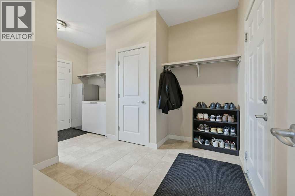 256 Boulder Creek Drive SE — photo 15