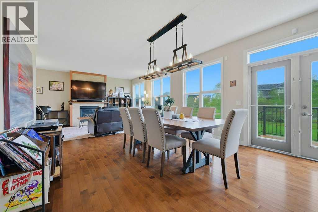 256 Boulder Creek Drive SE — photo 8