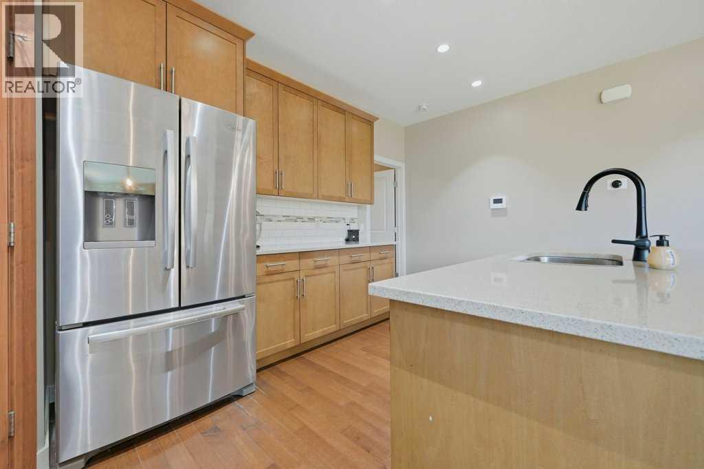 256 Boulder Creek Drive SE — photo 7