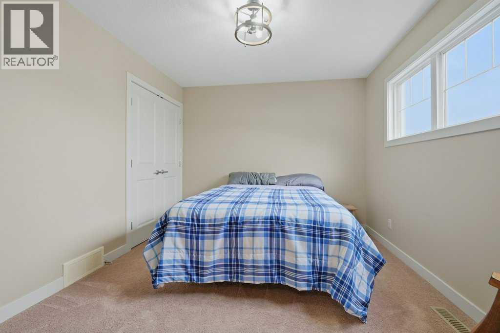 256 Boulder Creek Drive SE — photo 30