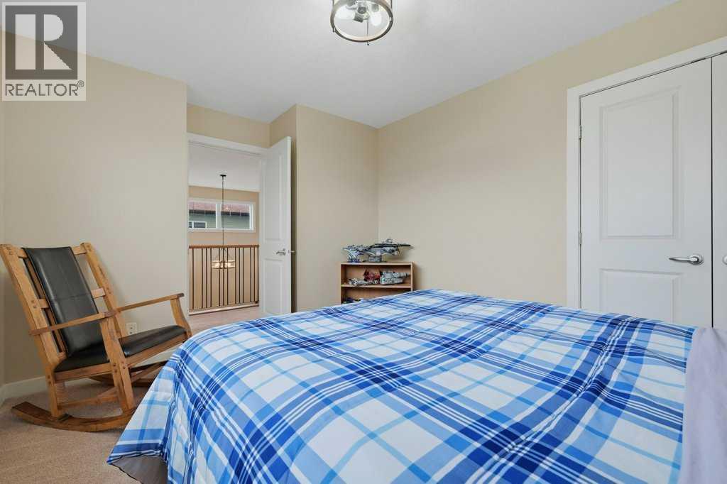 256 Boulder Creek Drive SE — photo 31