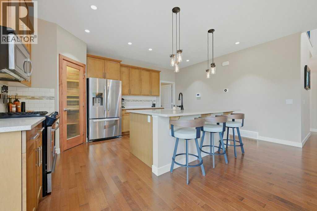 256 Boulder Creek Drive SE - photo 4