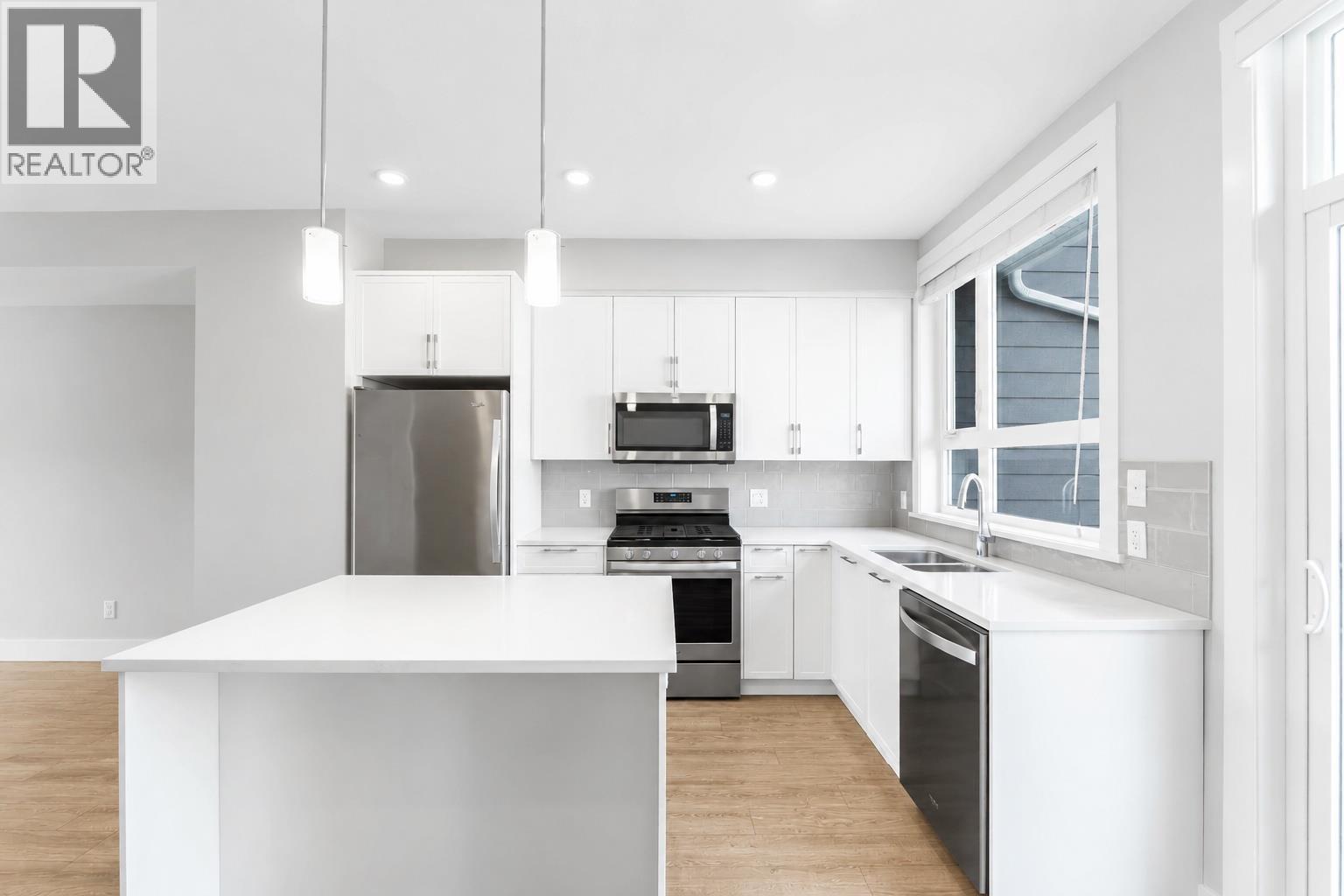 #60 13098 Shoreline Way - 20