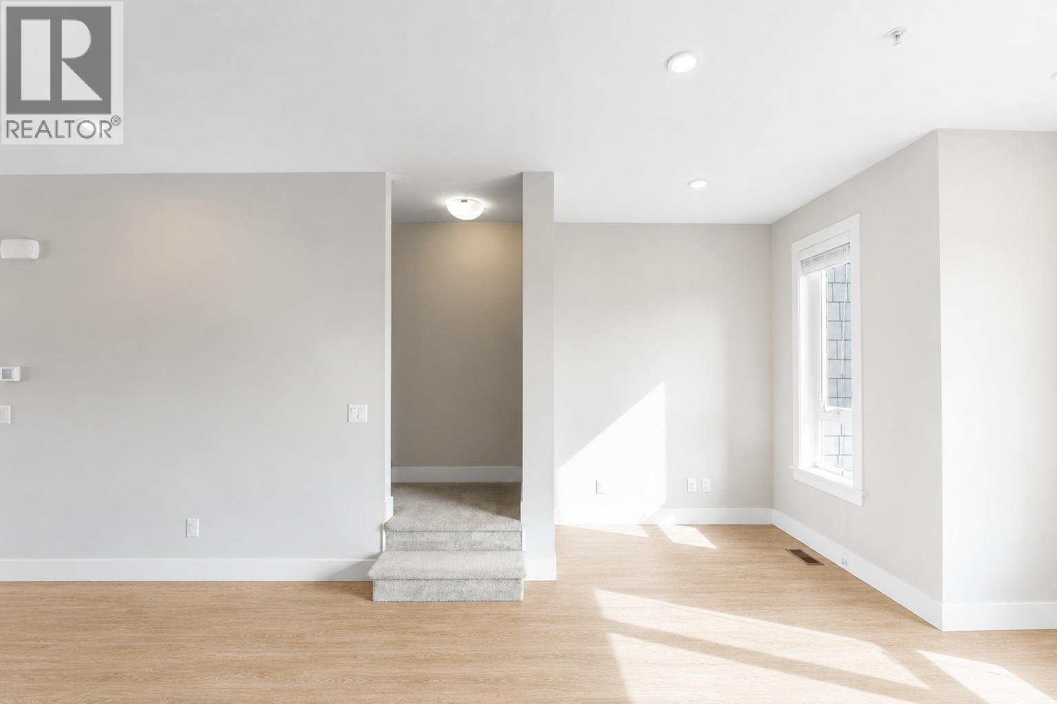 #60 13098 Shoreline Way - 26