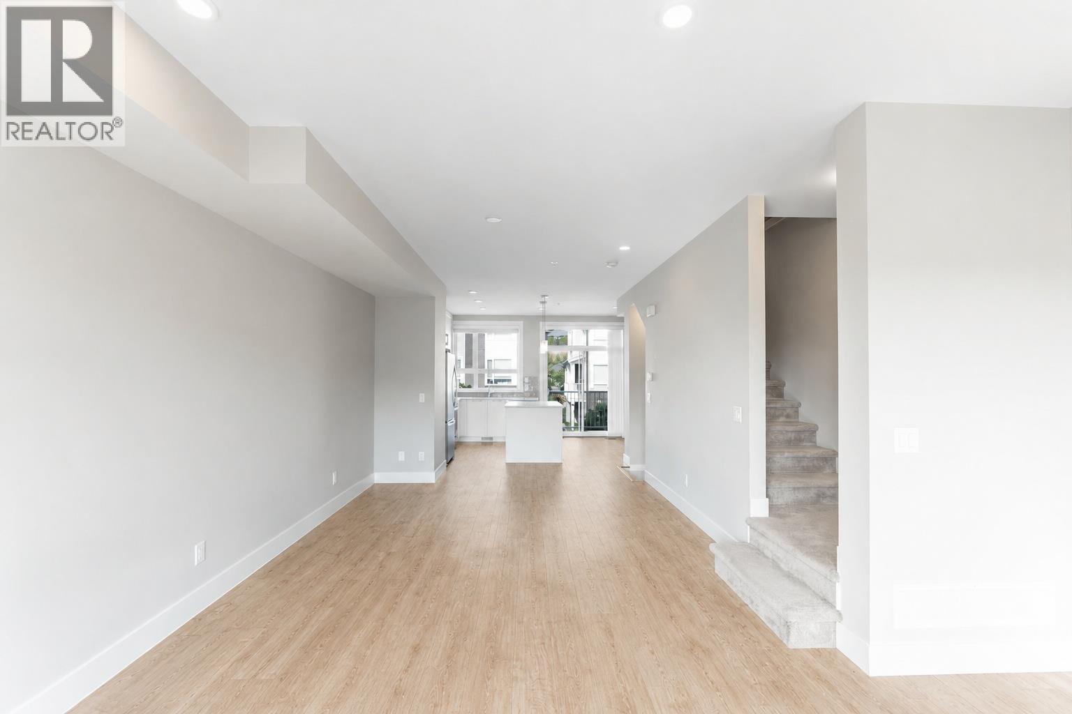 #60 13098 Shoreline Way - 28