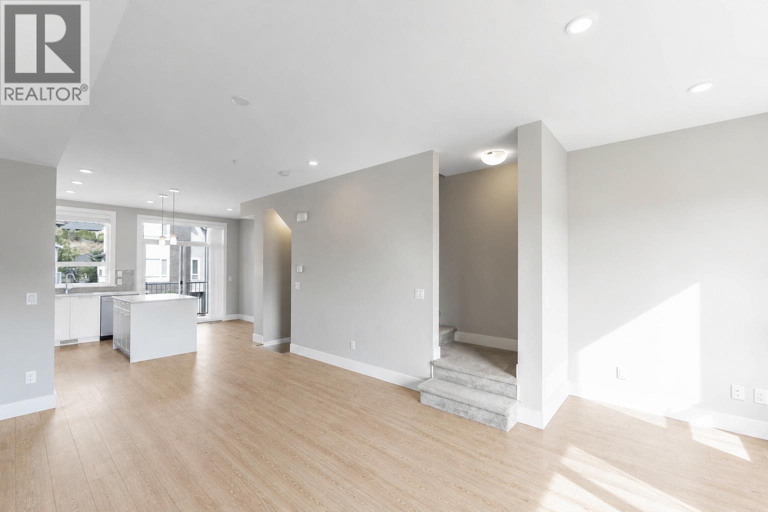 #60 13098 Shoreline Way - 27