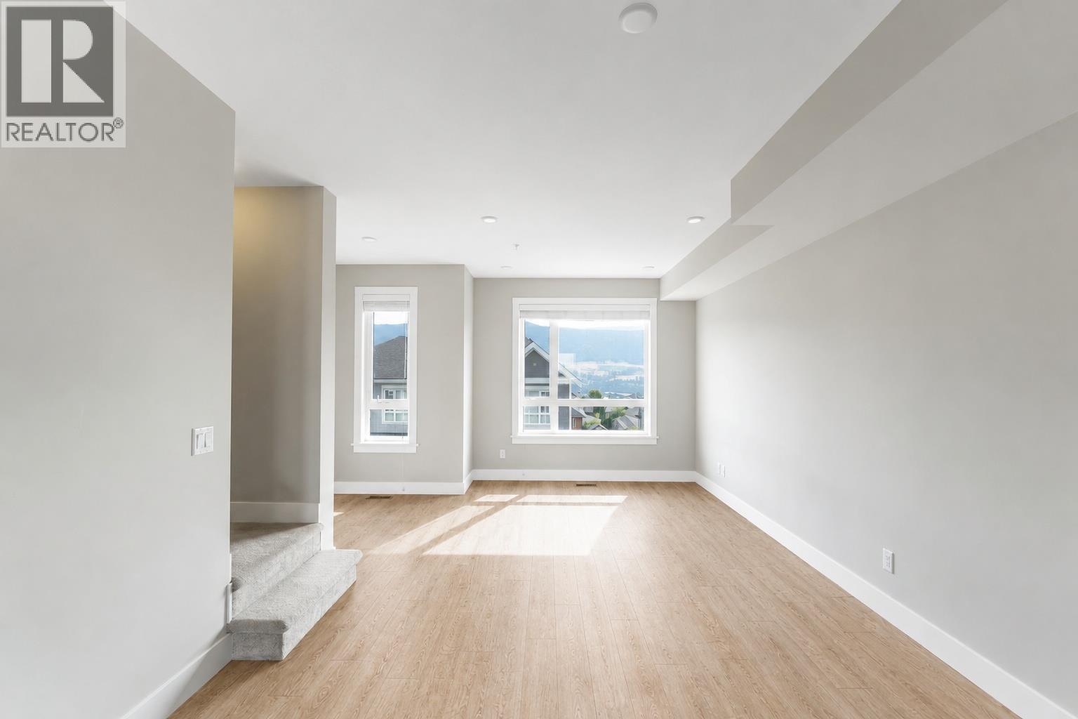 #60 13098 Shoreline Way - 25