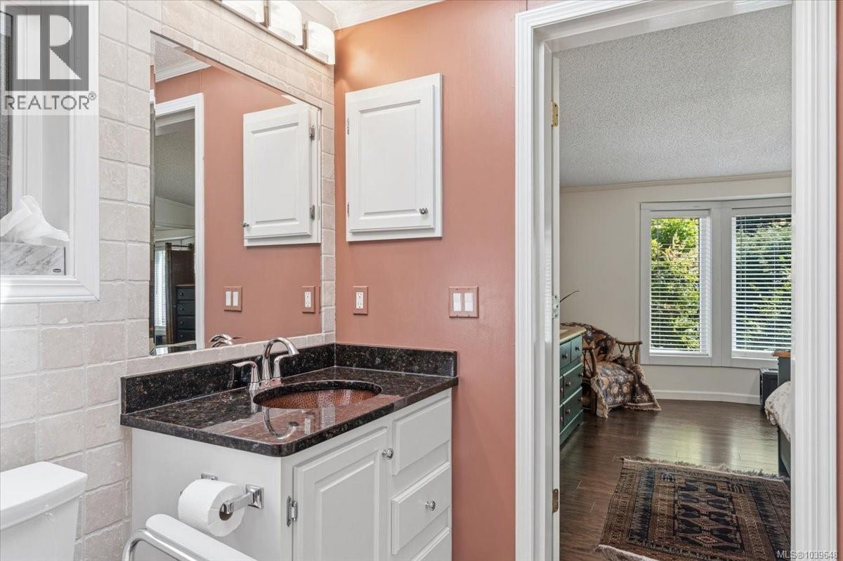 1300 Churchill Pl - 11
