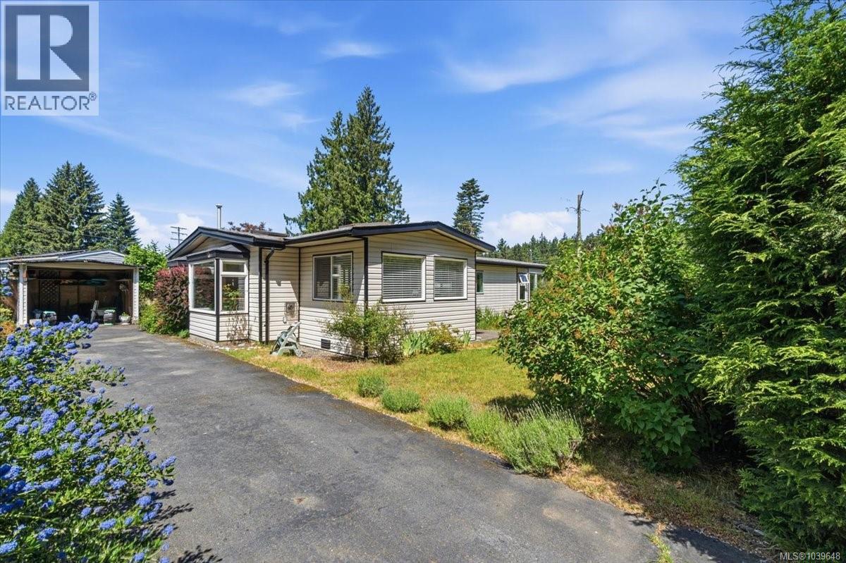 1300 Churchill Pl - Image 2