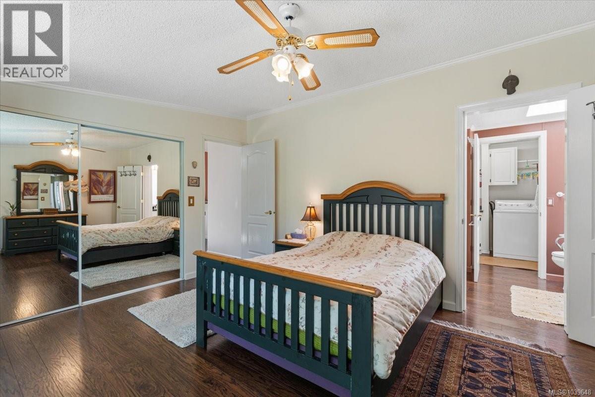 1300 Churchill Pl - 9