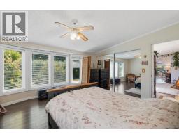Kitchen - 1300 Churchill Pl, Ladysmith, BC V9G1S7 Photo 10