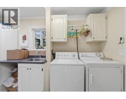 1300 Churchill Pl, Ladysmith, BC V9G1S7 Photo 12