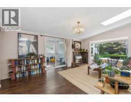 1300 Churchill Pl, Ladysmith, BC V9G1S7 Photo 14