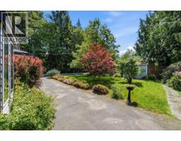 1300 Churchill Pl, Ladysmith, BC V9G1S7 Photo 17