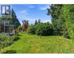 1300 Churchill Pl, Ladysmith, BC V9G1S7 Photo 18