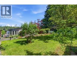 1300 Churchill Pl, Ladysmith, BC V9G1S7 Photo 19