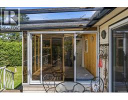 1300 Churchill Pl, Ladysmith, BC V9G1S7 Photo 20