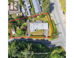 1300 Churchill Pl, Ladysmith, BC V9G1S7 Photo 21