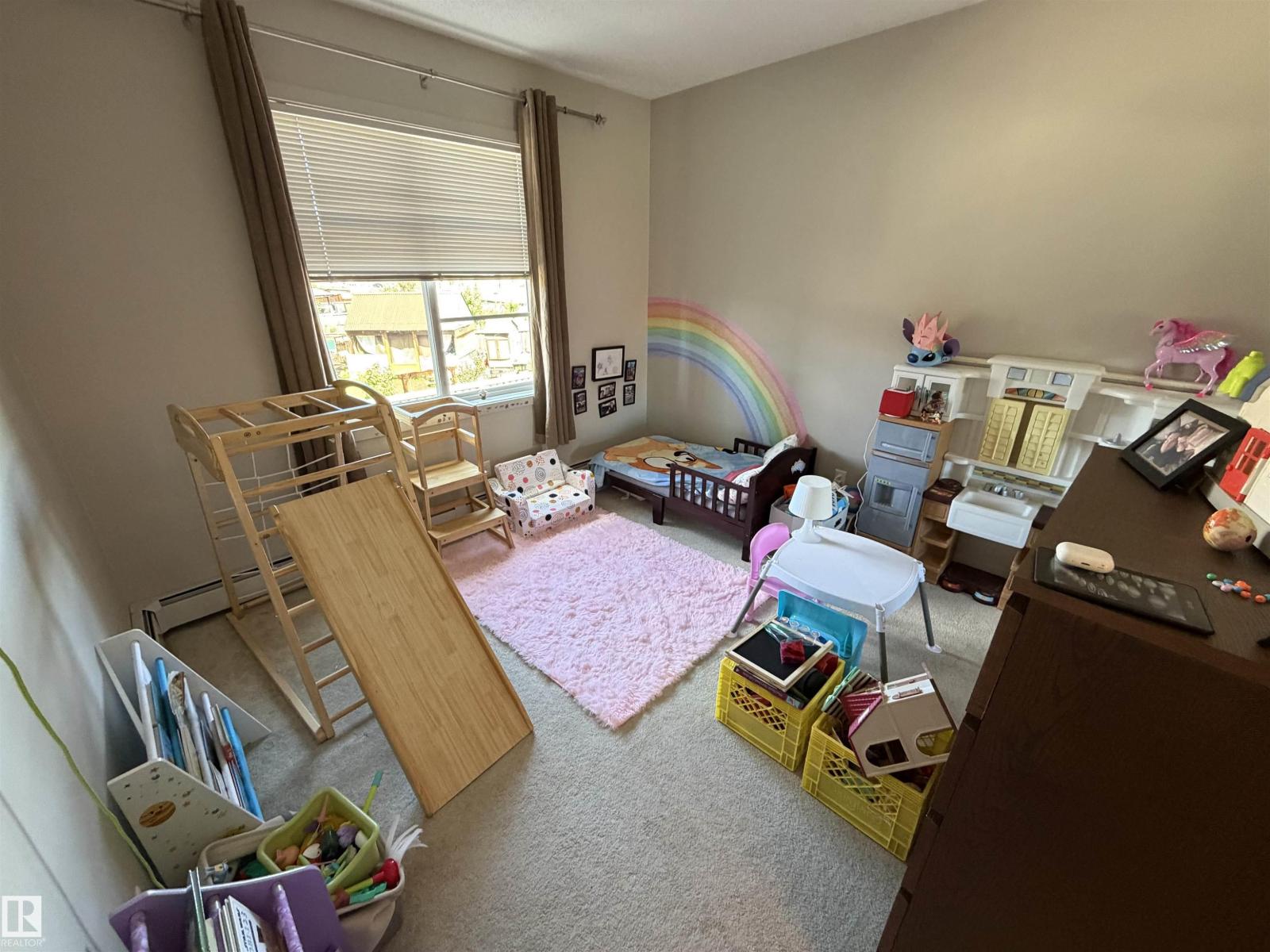 #209 1004 ROSENTHAL BV NW — photo 12