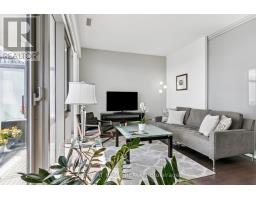 3207 - 390 Cherry Street, Toronto, ON M5A0E2 Photo 16