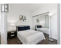 3207 - 390 Cherry Street, Toronto, ON M5A0E2 Photo 31