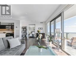 3207 - 390 Cherry Street, Toronto, ON M5A0E2 Photo 19