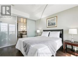3207 - 390 Cherry Street, Toronto, ON M5A0E2 Photo 26