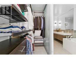 3207 - 390 Cherry Street, Toronto, ON M5A0E2 Photo 27