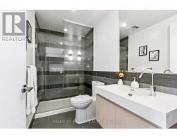 3207 - 390 Cherry Street, Toronto, ON M5A0E2 Photo 32