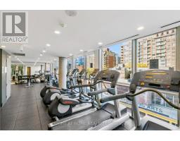 3207 - 390 Cherry Street, Toronto, ON M5A0E2 Photo 34