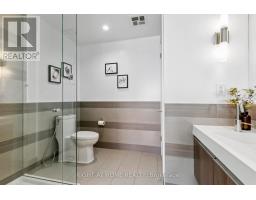 3207 - 390 Cherry Street, Toronto, ON M5A0E2 Photo 30