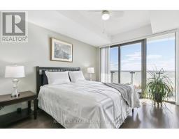 3207 - 390 Cherry Street, Toronto, ON M5A0E2 Photo 25