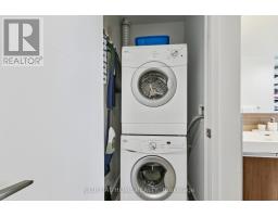 3207 - 390 Cherry Street, Toronto, ON M5A0E2 Photo 33