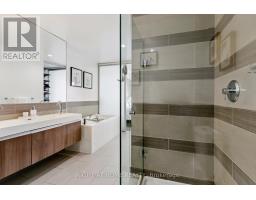 3207 - 390 Cherry Street, Toronto, ON M5A0E2 Photo 29
