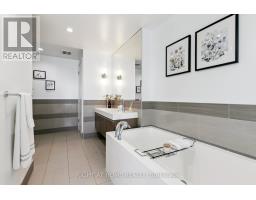 3207 - 390 Cherry Street, Toronto, ON M5A0E2 Photo 28
