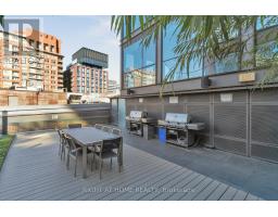 3207 - 390 Cherry Street, Toronto, ON M5A0E2 Photo 35